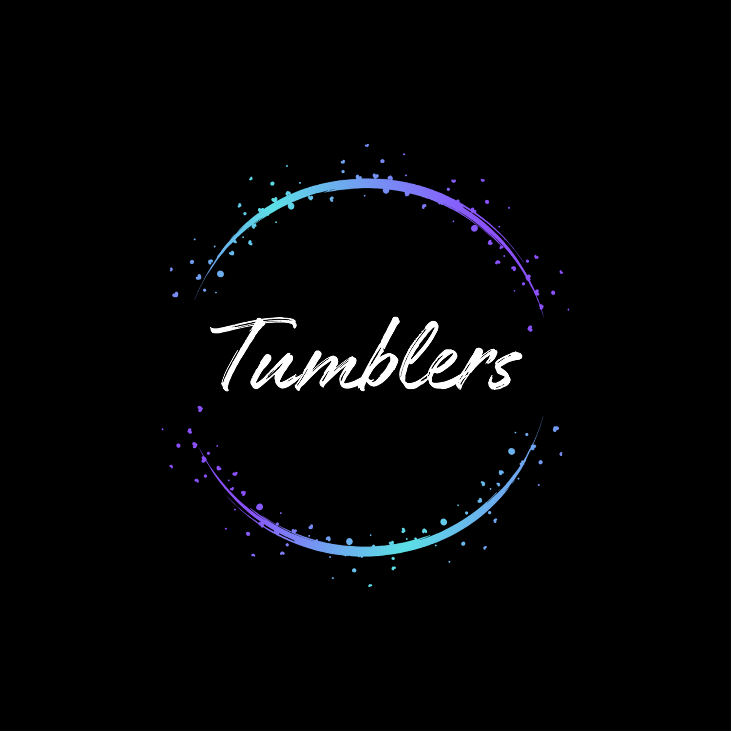 Tumblers