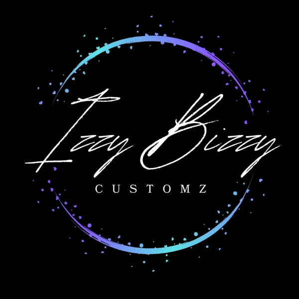 IzzyBizzyCustomz
